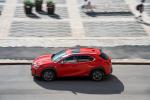 Lexus UX250h F-Sport 2018 года (WW)